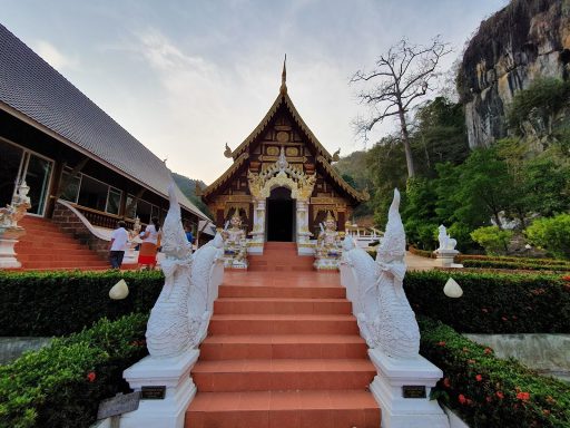 25 Best Places To Visit Thailand 2024 Unseen New Chapters CheckInChill   2020 06 15 1 512x384 